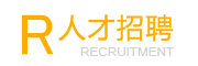 zhaoping.png